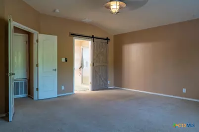 125 Phantom Creek, Cibolo, TX 78108 - Photo 19