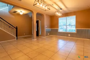 125 Phantom Creek, Cibolo, TX 78108 - Photo 7