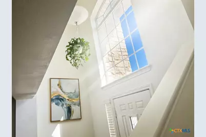 4701 Green Meadow Street, Killeen, TX 76549 - Photo 3