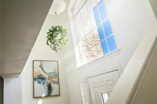 4701 Green Meadow St, Killeen, TX 76549 - Photo 3