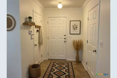 4701 Green Meadow Street, Killeen, TX 76549 - Photo 13