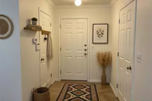 4701 Green Meadow St, Killeen, TX 76549 - Photo 13