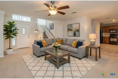 4701 Green Meadow Street, Killeen, TX 76549 - Photo 17