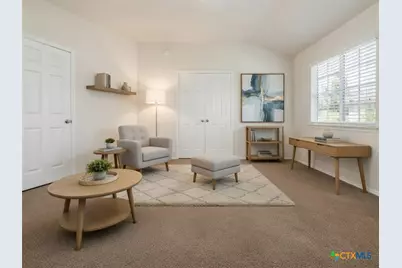 4701 Green Meadow Street, Killeen, TX 76549 - Photo 11