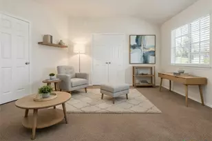 4701 Green Meadow St, Killeen, TX 76549 - Photo 11