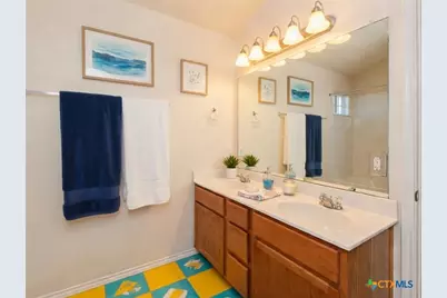 4701 Green Meadow Street, Killeen, TX 76549 - Photo 5