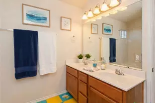 4701 Green Meadow St, Killeen, TX 76549 - Photo 5