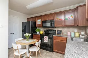 4701 Green Meadow St, Killeen, TX 76549 - Photo 15