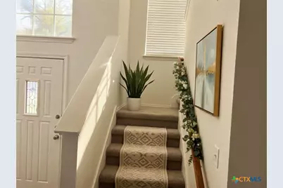 4701 Green Meadow Street, Killeen, TX 76549 - Photo 21