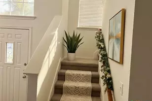 4701 Green Meadow St, Killeen, TX 76549 - Photo 21