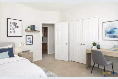 4701 Green Meadow Street, Killeen, TX 76549 - Photo 19