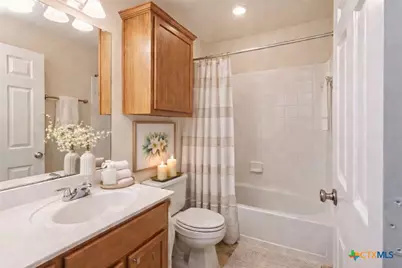 4701 Green Meadow Street, Killeen, TX 76549 - Photo 7