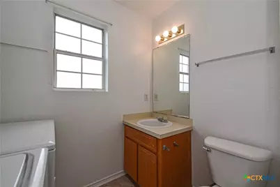 4302 Deek Drive, Killeen, TX 76549 - Photo 9