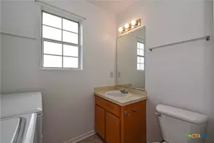 4302 Deek Dr, Killeen, TX 76549 - Photo 9