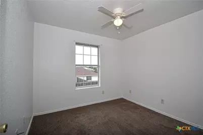 4302 Deek Drive, Killeen, TX 76549 - Photo 3