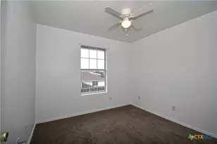 4302 Deek Dr, Killeen, TX 76549 - Photo 3