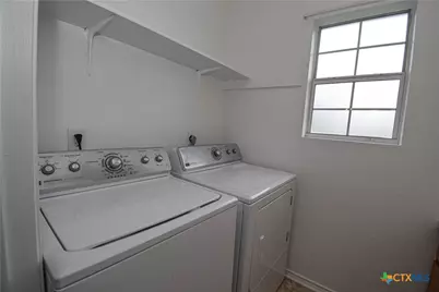 4302 Deek Drive, Killeen, TX 76549 - Photo 13