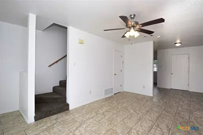 4302 Deek Drive, Killeen, TX 76549 - Photo 5