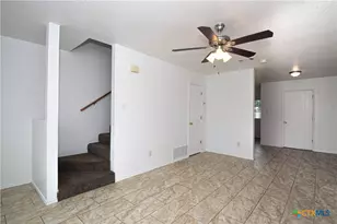 4302 Deek Dr, Killeen, TX 76549 - Photo 5