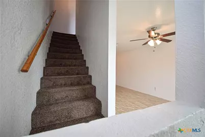 4302 Deek Drive, Killeen, TX 76549 - Photo 15