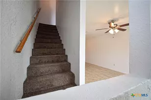 4302 Deek Dr, Killeen, TX 76549 - Photo 15