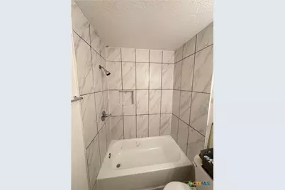 4302 Deek Drive, Killeen, TX 76549 - Photo 19