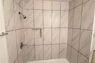 4302 Deek Dr, Killeen, TX 76549 - Photo 19