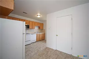 4302 Deek Dr, Killeen, TX 76549 - Photo 11