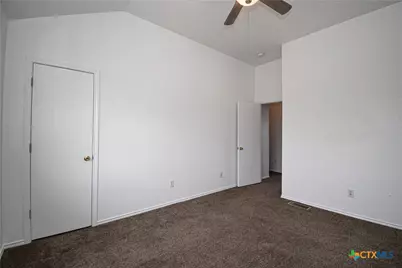 4302 Deek Drive, Killeen, TX 76549 - Photo 7