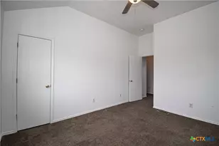 4302 Deek Dr, Killeen, TX 76549 - Photo 7