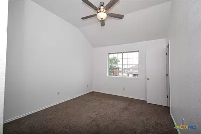 4302 Deek Drive, Killeen, TX 76549 - Photo 17