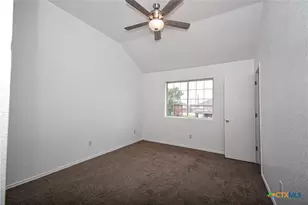 4302 Deek Dr, Killeen, TX 76549 - Photo 17