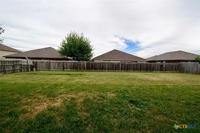 4302 Deek Drive, Killeen, TX 76549 - Photo 21