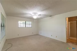 3065 Summit Dr, Belton, TX 76513 - Photo 23