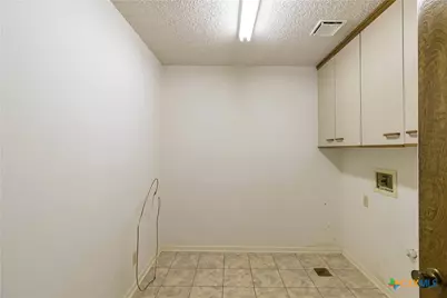 3065 Summit Drive, Belton, TX 76513 - Photo 17