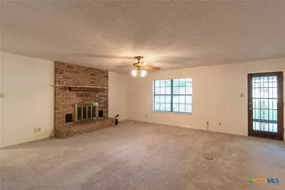3065 Summit Drive, Belton, TX 76513 - Photo 7
