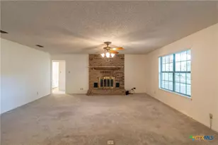 3065 Summit Dr, Belton, TX 76513 - Photo 11