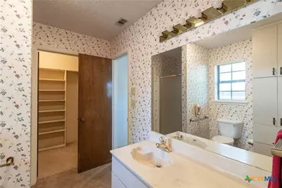 3065 Summit Drive, Belton, TX 76513 - Photo 27