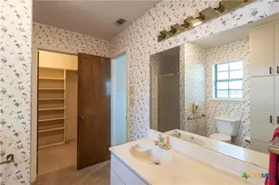 3065 Summit Dr, Belton, TX 76513 - Photo 27