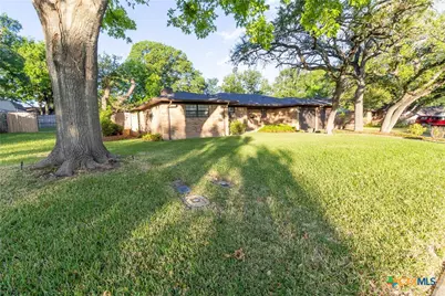 3065 Summit Drive, Belton, TX 76513 - Photo 5