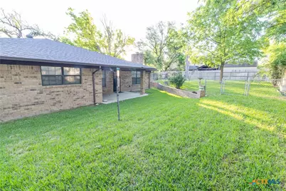 3065 Summit Drive, Belton, TX 76513 - Photo 35