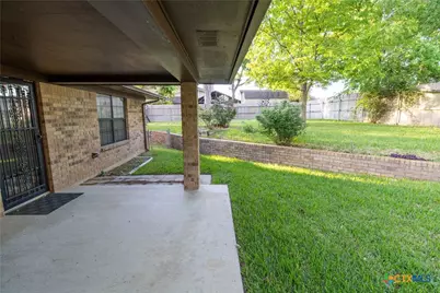 3065 Summit Drive, Belton, TX 76513 - Photo 39