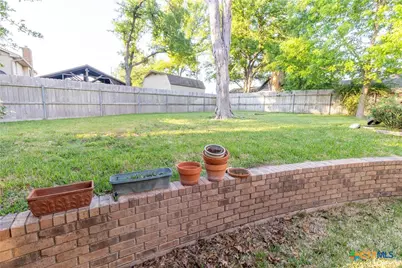 3065 Summit Drive, Belton, TX 76513 - Photo 31