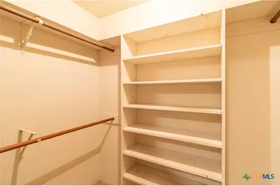 3065 Summit Drive, Belton, TX 76513 - Photo 29