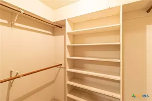 3065 Summit Dr, Belton, TX 76513 - Photo 29