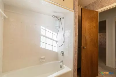 3065 Summit Drive, Belton, TX 76513 - Photo 19