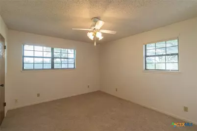3065 Summit Drive, Belton, TX 76513 - Photo 21