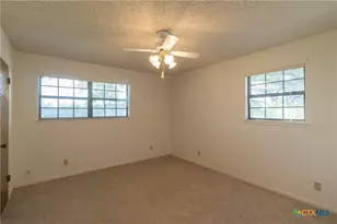 3065 Summit Dr, Belton, TX 76513 - Photo 21