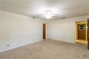 3065 Summit Dr, Belton, TX 76513 - Photo 25