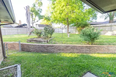 3065 Summit Drive, Belton, TX 76513 - Photo 37